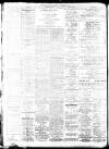 Burnley News Saturday 05 November 1932 Page 8