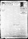 Burnley News Saturday 05 November 1932 Page 12