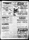 Burnley News Saturday 05 November 1932 Page 13