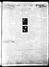 Burnley News Saturday 05 November 1932 Page 15