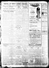 Burnley News Saturday 05 November 1932 Page 16