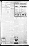 Burnley News Wednesday 16 November 1932 Page 7