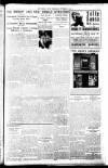 Burnley News Wednesday 16 November 1932 Page 9