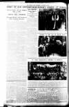 Burnley News Wednesday 16 November 1932 Page 10