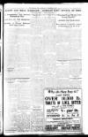 Burnley News Wednesday 16 November 1932 Page 11