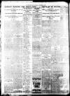 Burnley News Saturday 19 November 1932 Page 2
