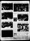 Burnley News Saturday 19 November 1932 Page 3