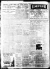 Burnley News Saturday 19 November 1932 Page 4