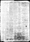 Burnley News Saturday 19 November 1932 Page 8