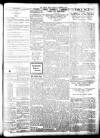 Burnley News Saturday 19 November 1932 Page 9