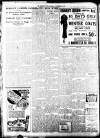 Burnley News Saturday 19 November 1932 Page 12