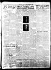Burnley News Saturday 19 November 1932 Page 15