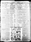 Burnley News Wednesday 23 November 1932 Page 2