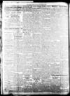 Burnley News Wednesday 23 November 1932 Page 4