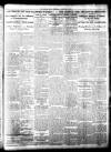 Burnley News Wednesday 23 November 1932 Page 5