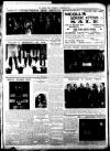 Burnley News Wednesday 23 November 1932 Page 6