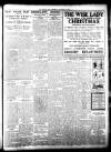 Burnley News Wednesday 23 November 1932 Page 7