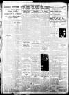 Burnley News Wednesday 23 November 1932 Page 8