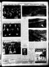 Burnley News Saturday 26 November 1932 Page 5