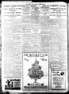 Burnley News Saturday 26 November 1932 Page 6