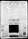 Burnley News Saturday 26 November 1932 Page 7