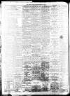Burnley News Saturday 26 November 1932 Page 8