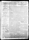 Burnley News Saturday 26 November 1932 Page 9