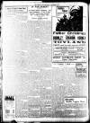 Burnley News Saturday 26 November 1932 Page 10