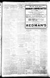 Burnley News Wednesday 07 December 1932 Page 3