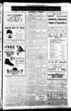 Burnley News Wednesday 07 December 1932 Page 11