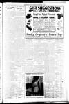 Burnley News Wednesday 21 December 1932 Page 3