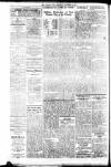 Burnley News Wednesday 21 December 1932 Page 6