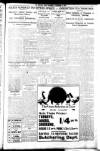 Burnley News Wednesday 21 December 1932 Page 7