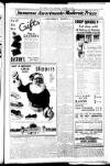 Burnley News Wednesday 21 December 1932 Page 11