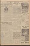 Sheffield Daily Telegraph Thursday 05 January 1939 Page 5