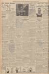 Sheffield Daily Telegraph Monday 09 January 1939 Page 8