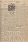 Sheffield Daily Telegraph Monday 09 January 1939 Page 11
