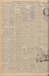 Sheffield Daily Telegraph Tuesday 10 January 1939 Page 10