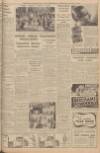 Sheffield Daily Telegraph Wednesday 11 January 1939 Page 9