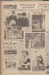 Sheffield Daily Telegraph Wednesday 11 January 1939 Page 14