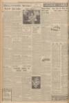 Sheffield Daily Telegraph Friday 13 January 1939 Page 4