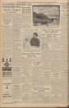 Sheffield Daily Telegraph Saturday 14 January 1939 Page 12
