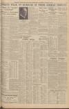 Sheffield Daily Telegraph Saturday 14 January 1939 Page 15