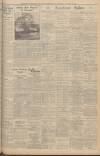 Sheffield Daily Telegraph Saturday 14 January 1939 Page 17