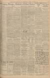 Sheffield Daily Telegraph Tuesday 17 January 1939 Page 13