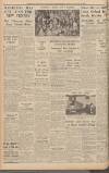 Sheffield Daily Telegraph Friday 20 January 1939 Page 8