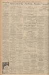 Sheffield Daily Telegraph Saturday 28 January 1939 Page 2
