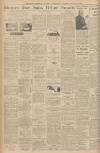 Sheffield Daily Telegraph Saturday 28 January 1939 Page 6