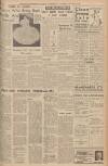Sheffield Daily Telegraph Saturday 28 January 1939 Page 7