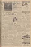 Sheffield Daily Telegraph Saturday 28 January 1939 Page 11